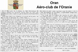 40 - Aero-clubs.(9)_000002